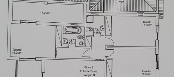 3 bedrooms Apartment in Lagos, Portugal No. 121669 29