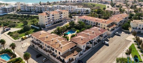 3 bedrooms Apartment in Lagos, Portugal No. 121669 28