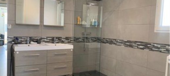 Casa de 3 dormitorios en Pierrefeu-du-Var, France No. 338546 3