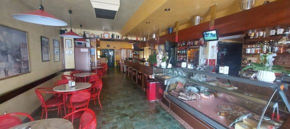 Imóvel comercial em Pordenone, Italy 330 m² N.º 84623 4