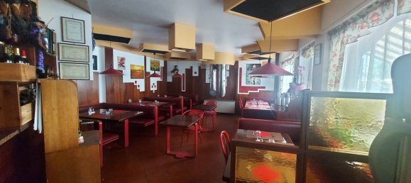 Imóvel comercial em Pordenone, Italy 330 m² N.º 84623 3