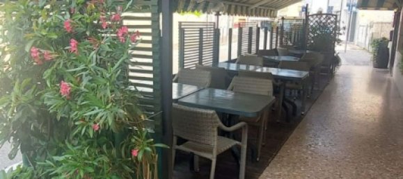 Imóvel comercial em Pordenone, Italy 330 m² N.º 84623 2