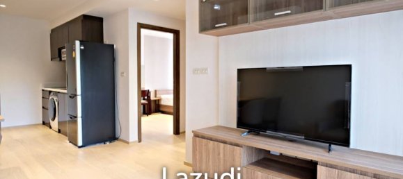 2 bedrooms Condo in Bangkok, Thailand No. 17460 5