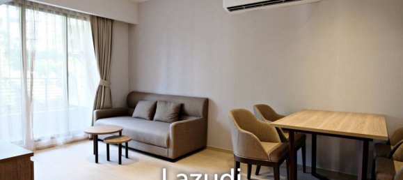 2 bedrooms Condo in Bangkok, Thailand No. 17460 4