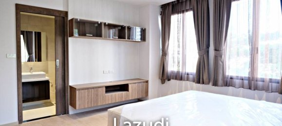 2 bedrooms Condo in Bangkok, Thailand No. 17460 10