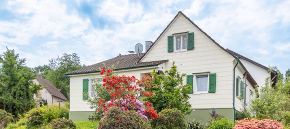 3 rooms Townhouse in Burscheid, Germany No. 30640 2