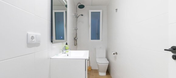 Apartamento T4 em Torrevieja, Spain N.º 81994 15