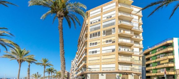 Apartamento T4 em Torrevieja, Spain N.º 81994 27