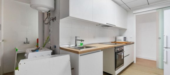 Apartamento T4 em Torrevieja, Spain N.º 81994 9