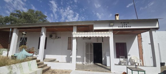 Дом с 5 спальнями в Андалусия, Испания № 155849 25