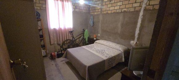 Дом с 5 спальнями в Андалусия, Испания № 155849 23