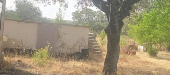 Дом с 5 спальнями в Андалусия, Испания № 155849 36