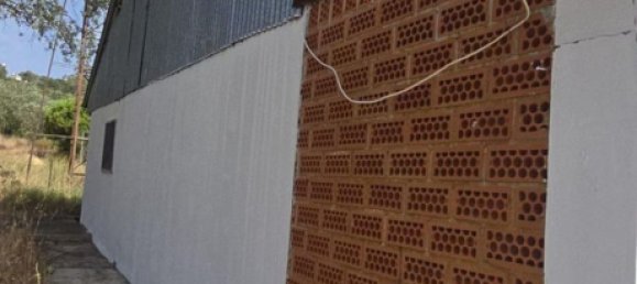 Дом с 5 спальнями в Андалусия, Испания № 155849 31