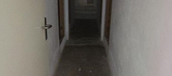 Дом с 5 спальнями в Андалусия, Испания № 155849 17