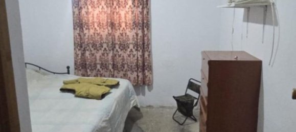 Дом с 5 спальнями в Андалусия, Испания № 155849 18