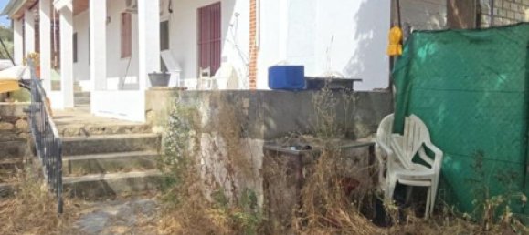 Дом с 5 спальнями в Андалусия, Испания № 155849 12