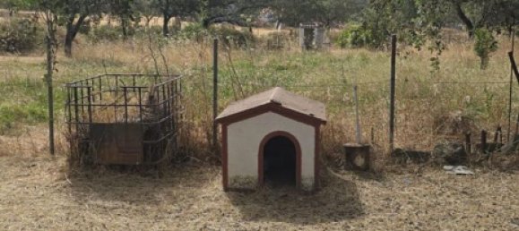 Дом с 5 спальнями в Андалусия, Испания № 155849 7