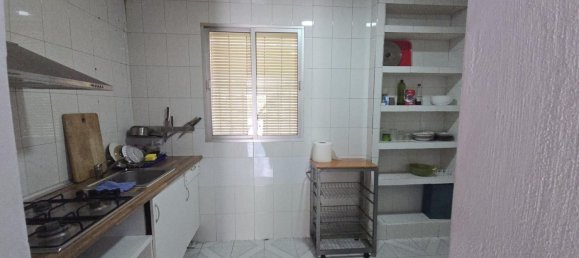 Дом с 5 спальнями в Андалусия, Испания № 155849 15