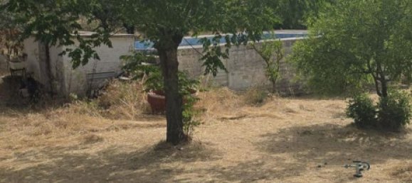 Дом с 5 спальнями в Андалусия, Испания № 155849 2