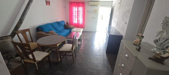 Дом с 5 спальнями в Андалусия, Испания № 155849 13