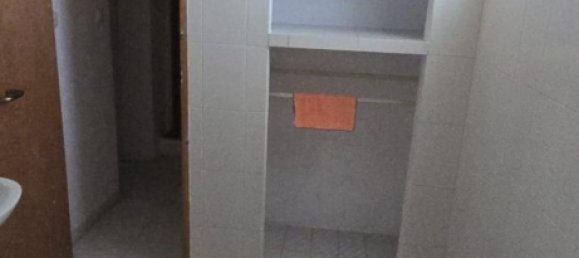 Дом с 5 спальнями в Андалусия, Испания № 155849 20