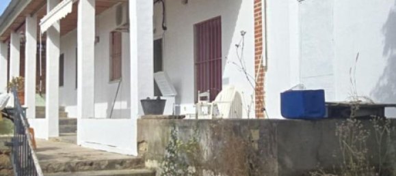 Дом с 5 спальнями в Андалусия, Испания № 155849 11