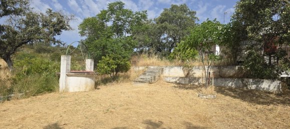 Дом с 5 спальнями в Андалусия, Испания № 155849 3