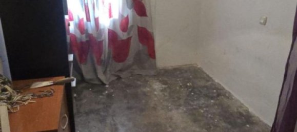 Дом с 5 спальнями в Андалусия, Испания № 155849 24