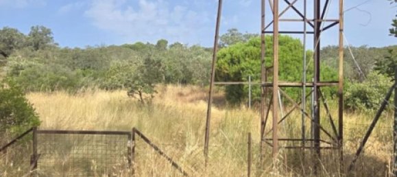 Дом с 5 спальнями в Андалусия, Испания № 155849 32