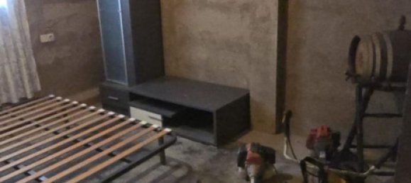 Дом с 5 спальнями в Андалусия, Испания № 155849 19