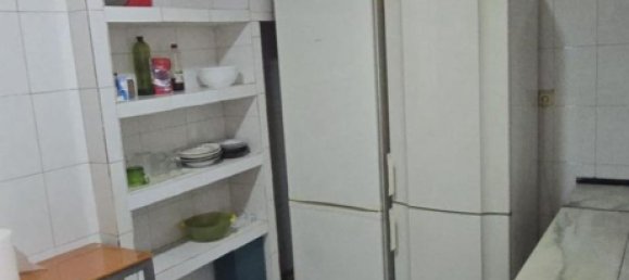 Дом с 5 спальнями в Андалусия, Испания № 155849 16