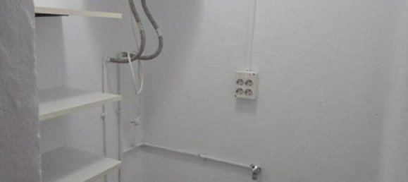 Дом с 5 спальнями в Андалусия, Испания № 155849 22