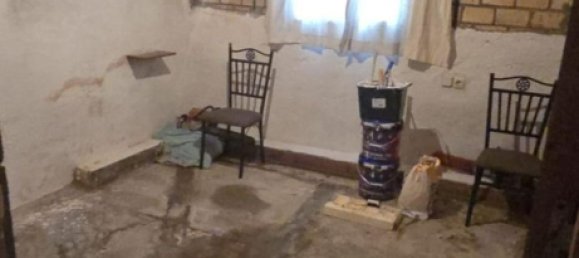 Дом с 5 спальнями в Андалусия, Испания № 155849 26