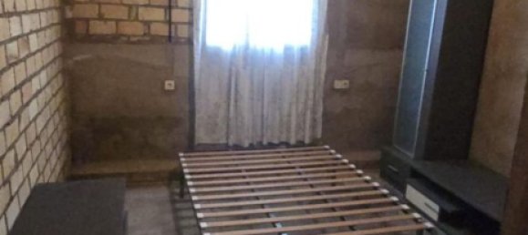 Дом с 5 спальнями в Андалусия, Испания № 155849 28