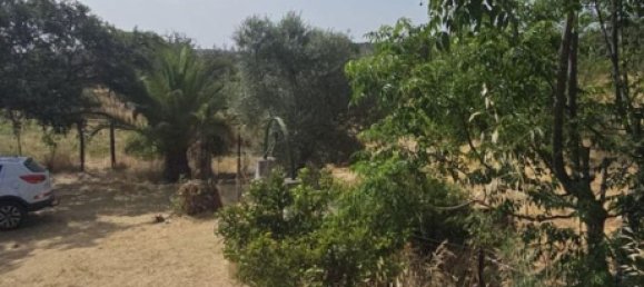 Дом с 5 спальнями в Андалусия, Испания № 155849 35