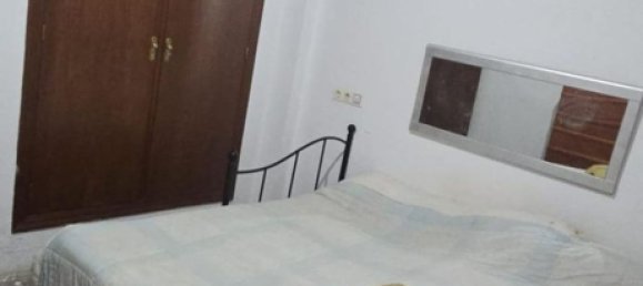 Дом с 5 спальнями в Андалусия, Испания № 155849 27