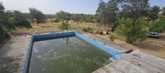 Дом с 5 спальнями в Андалусия, Испания № 155849 9