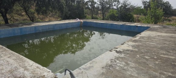 Дом с 5 спальнями в Андалусия, Испания № 155849 4