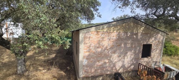 Дом с 5 спальнями в Андалусия, Испания № 155849 33