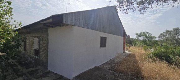 Дом с 5 спальнями в Андалусия, Испания № 155849 30