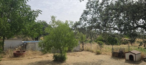 Дом с 5 спальнями в Андалусия, Испания № 155849 38