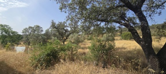 Дом с 5 спальнями в Андалусия, Испания № 155849 34