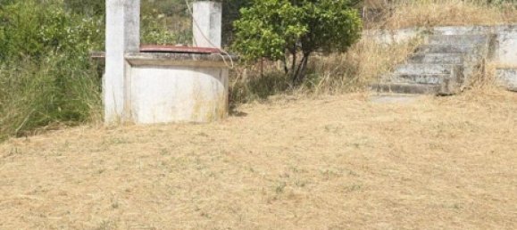 Дом с 5 спальнями в Андалусия, Испания № 155849 8