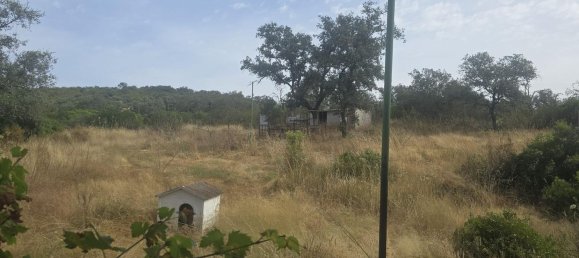 Дом с 5 спальнями в Андалусия, Испания № 155849 6