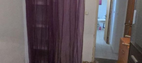 Дом с 5 спальнями в Андалусия, Испания № 155849 37