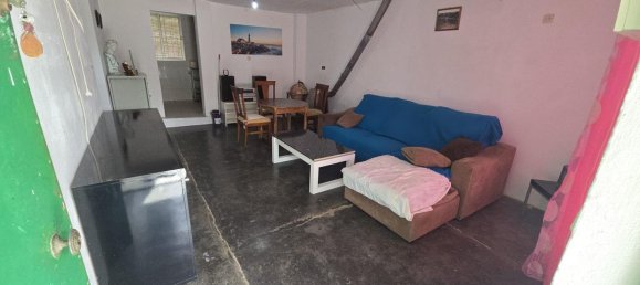 Дом с 5 спальнями в Андалусия, Испания № 155849 14