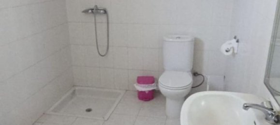 Дом с 5 спальнями в Андалусия, Испания № 155849 21