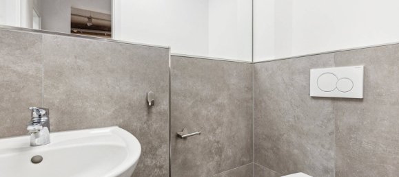 Propiedad comercial en Wetteraukreis, Germany 194 m² No. 92508 10