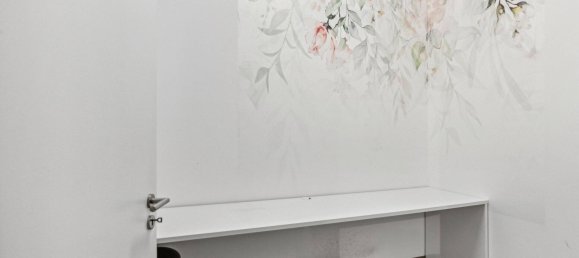 Propiedad comercial en Wetteraukreis, Germany 194 m² No. 92508 11