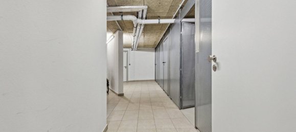 Propiedad comercial en Wetteraukreis, Germany 194 m² No. 92508 12